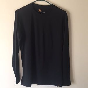 Carhartt Men’s Athletic Performance Shirt